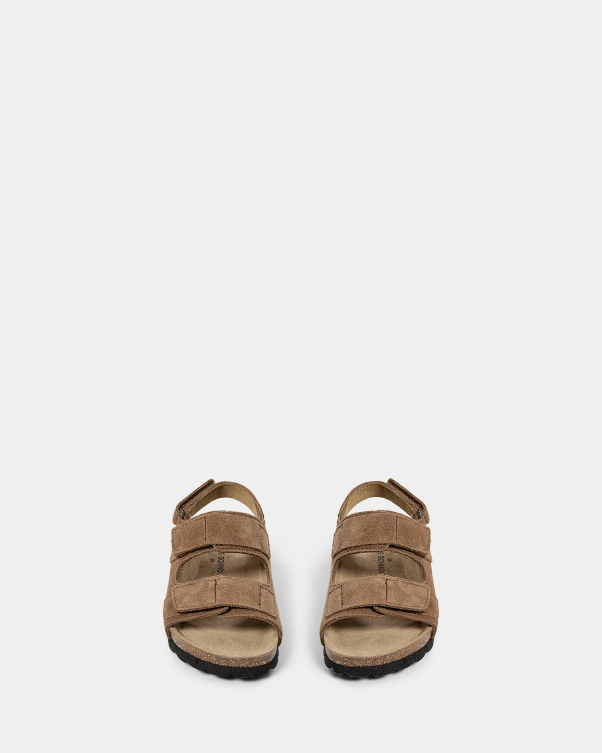 Sofie Schnoor KIDS TINOSK SANDAL Sandal 7006 Tan