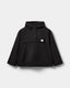 TRILLESY ANORAK