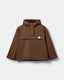 TRILLESY ANORAK