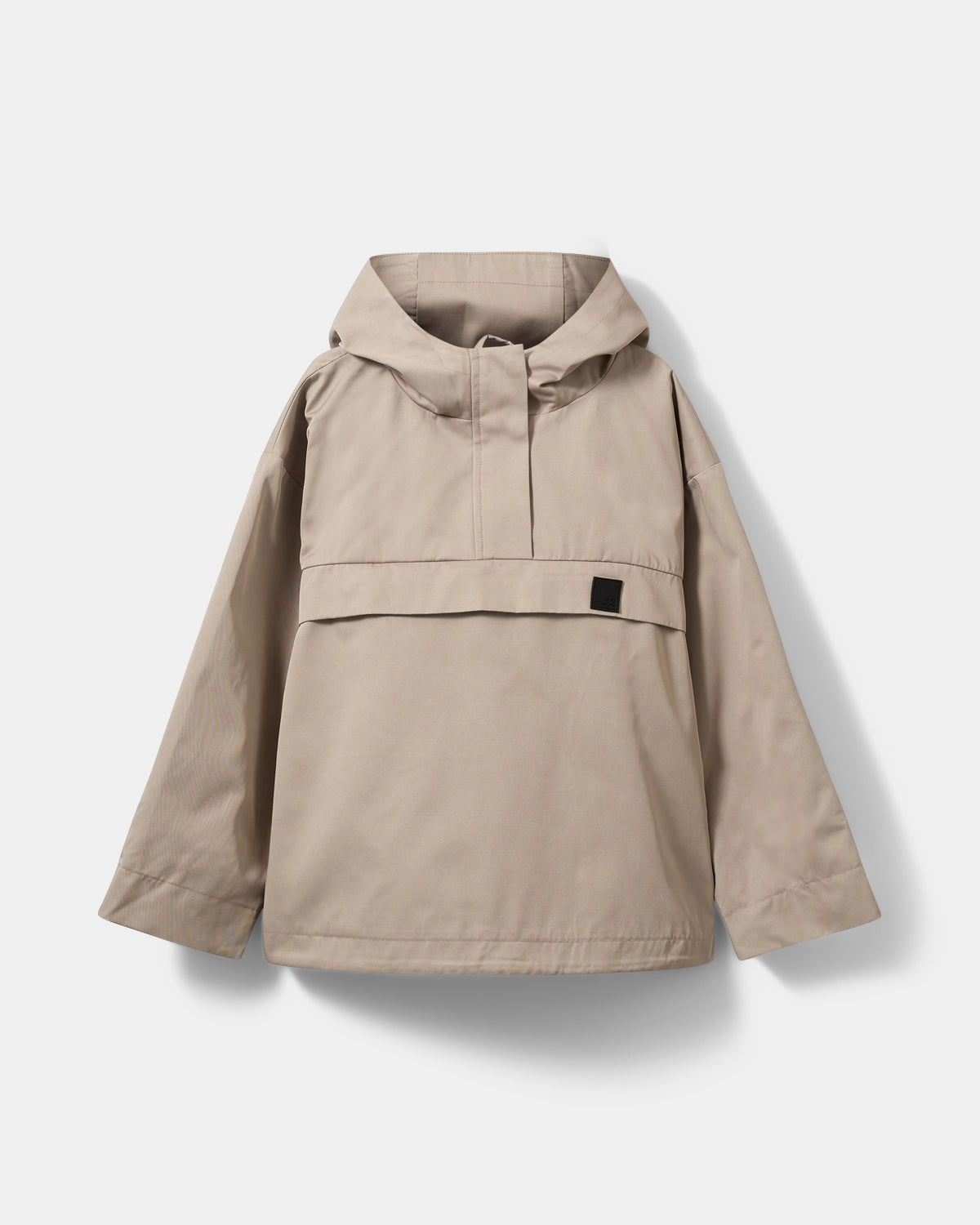 Sofie Schnoor YOUNG TRILLESY JAKKE Jakke 7115 Warm Stone