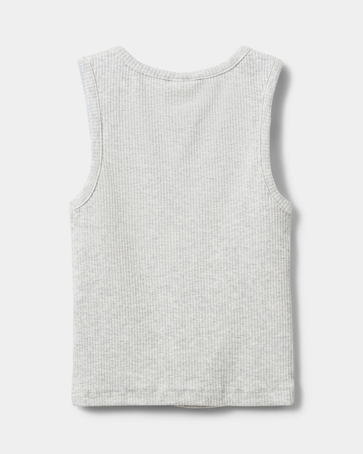 Sofie Schnoor YOUNG TamiliaSY Top Top 8018 Light grey