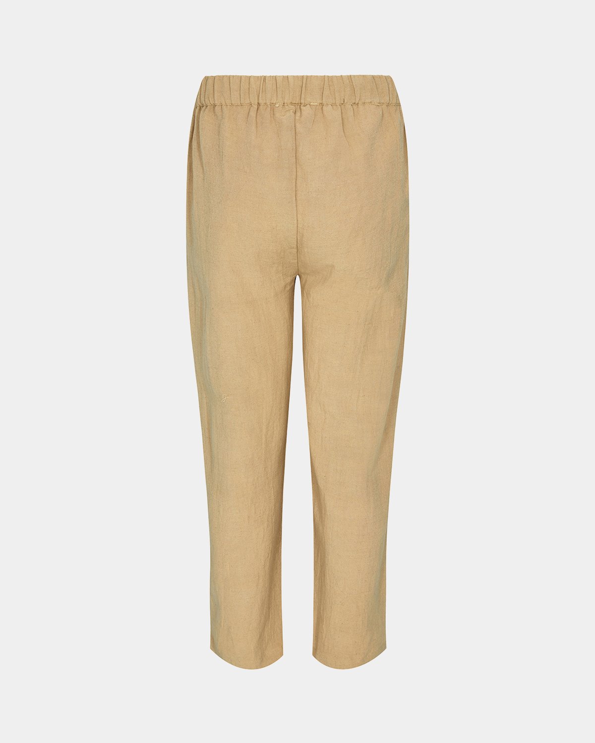 Sofie Schnoor YOUNG Trousers Buks 7065 Camel