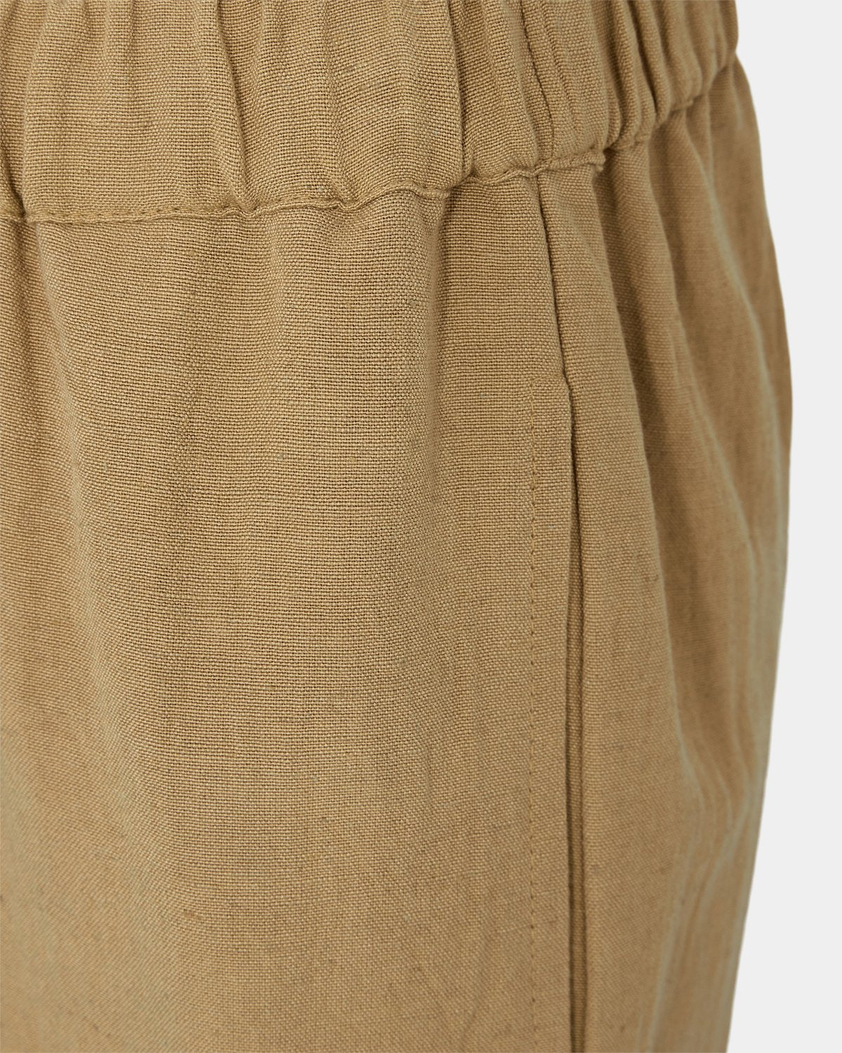 Sofie Schnoor YOUNG Trousers Buks 7065 Camel