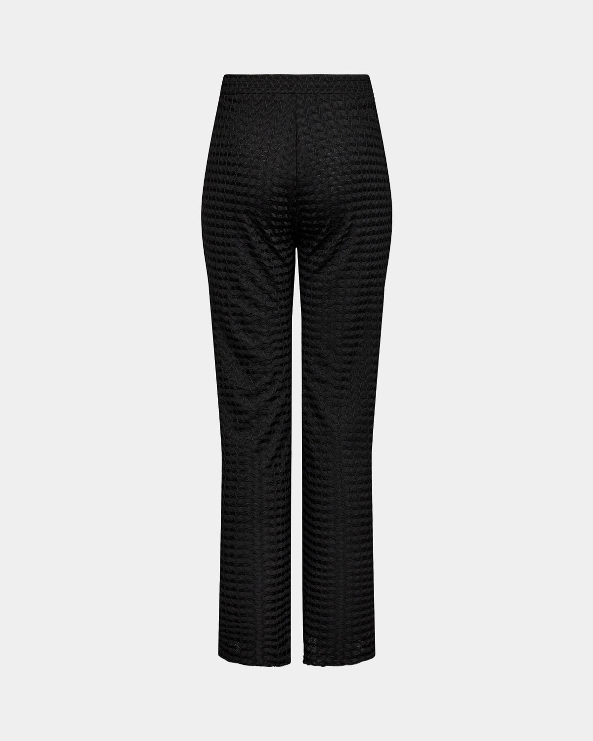 Sofie Schnoor YOUNG Trousers Buks 1000 Black