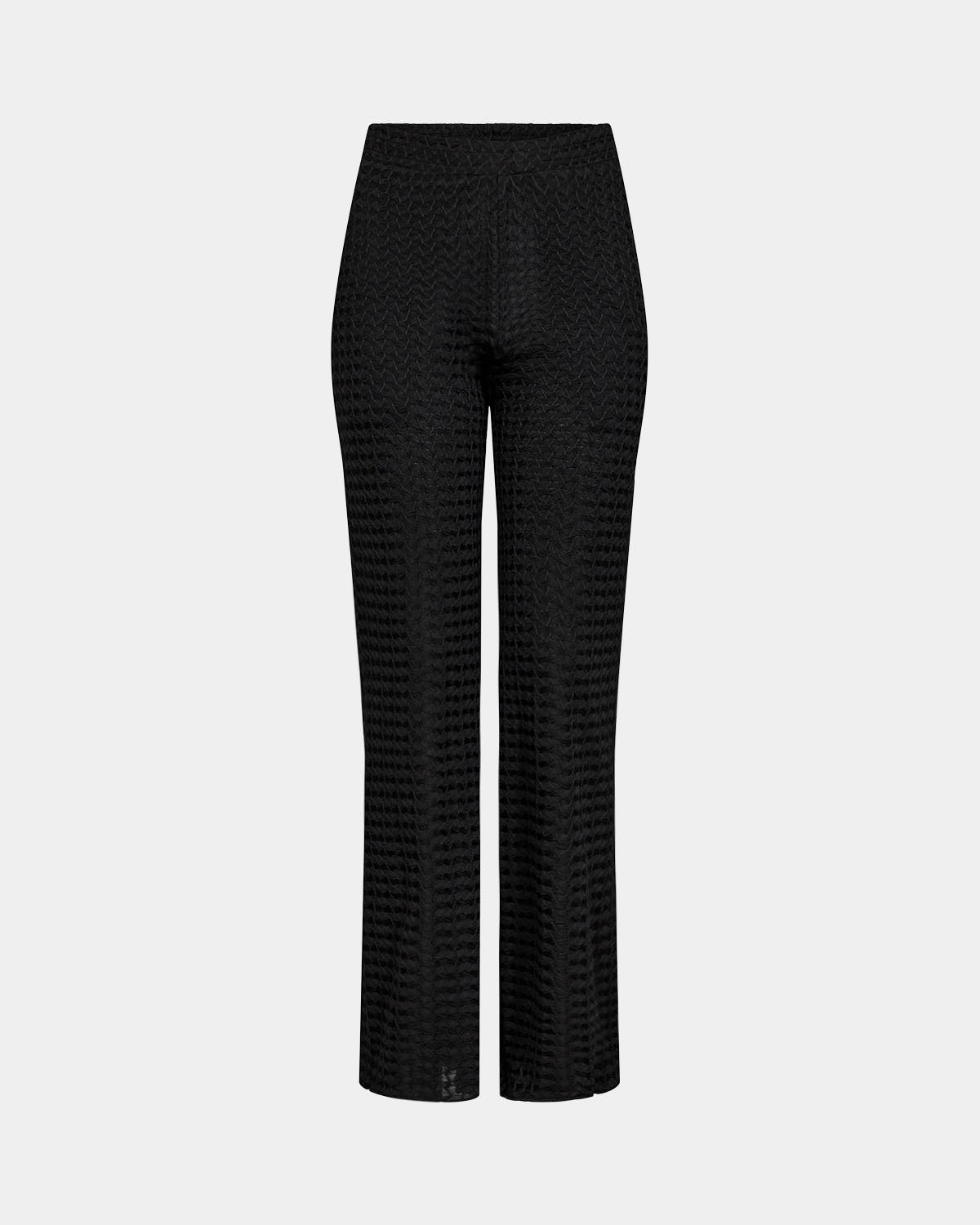 Sofie Schnoor YOUNG Trousers Buks 1000 Black