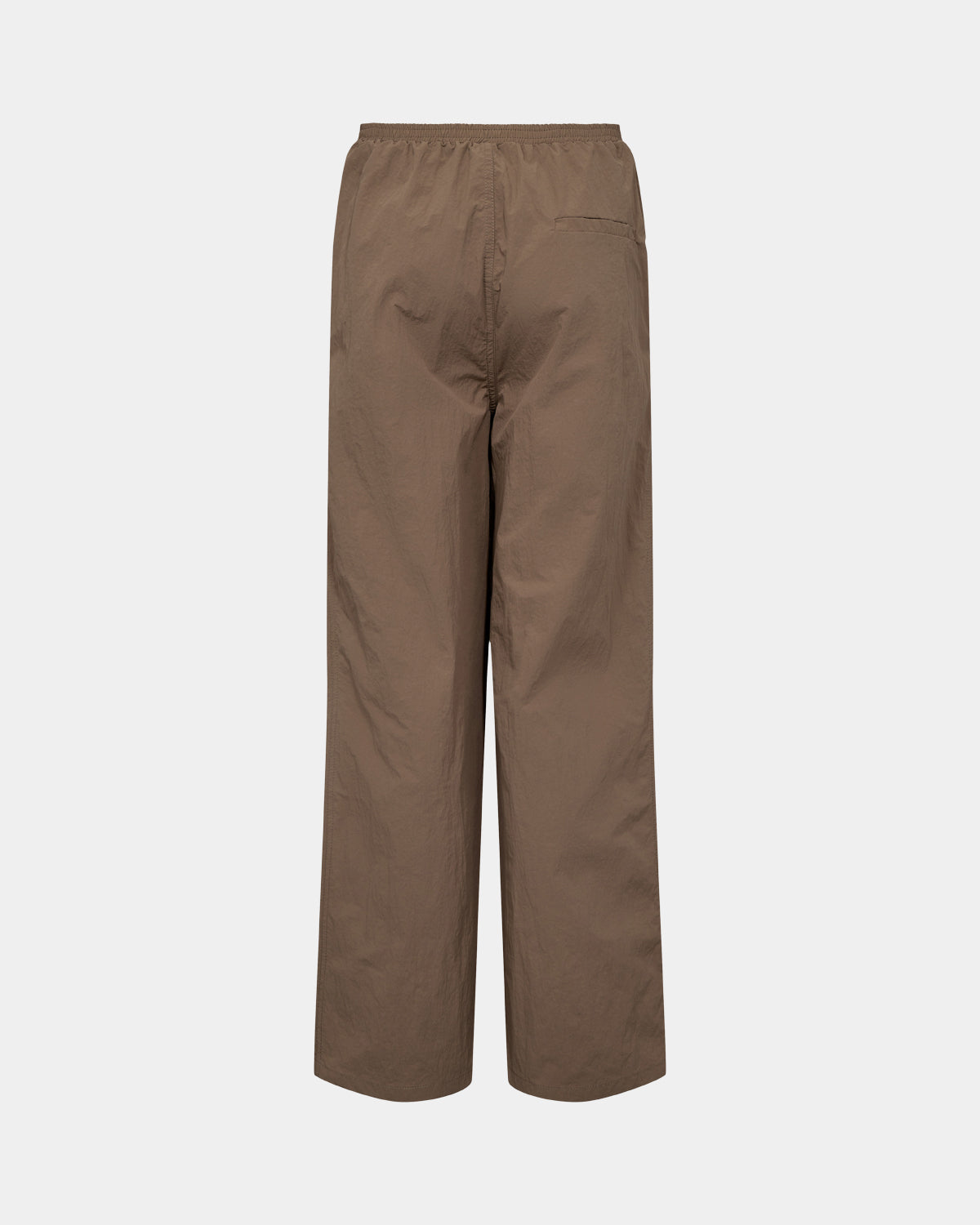 Sofie Schnoor YOUNG Trousers Buks 9099 Middle Brown