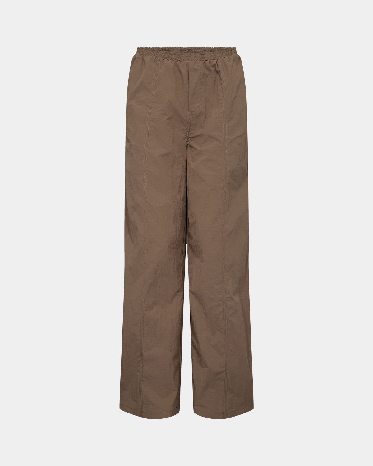 Sofie Schnoor YOUNG Trousers Buks 9099 Middle Brown