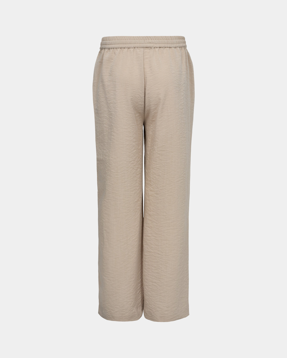 Sofie Schnoor YOUNG Trousers Buks 7001 Sand