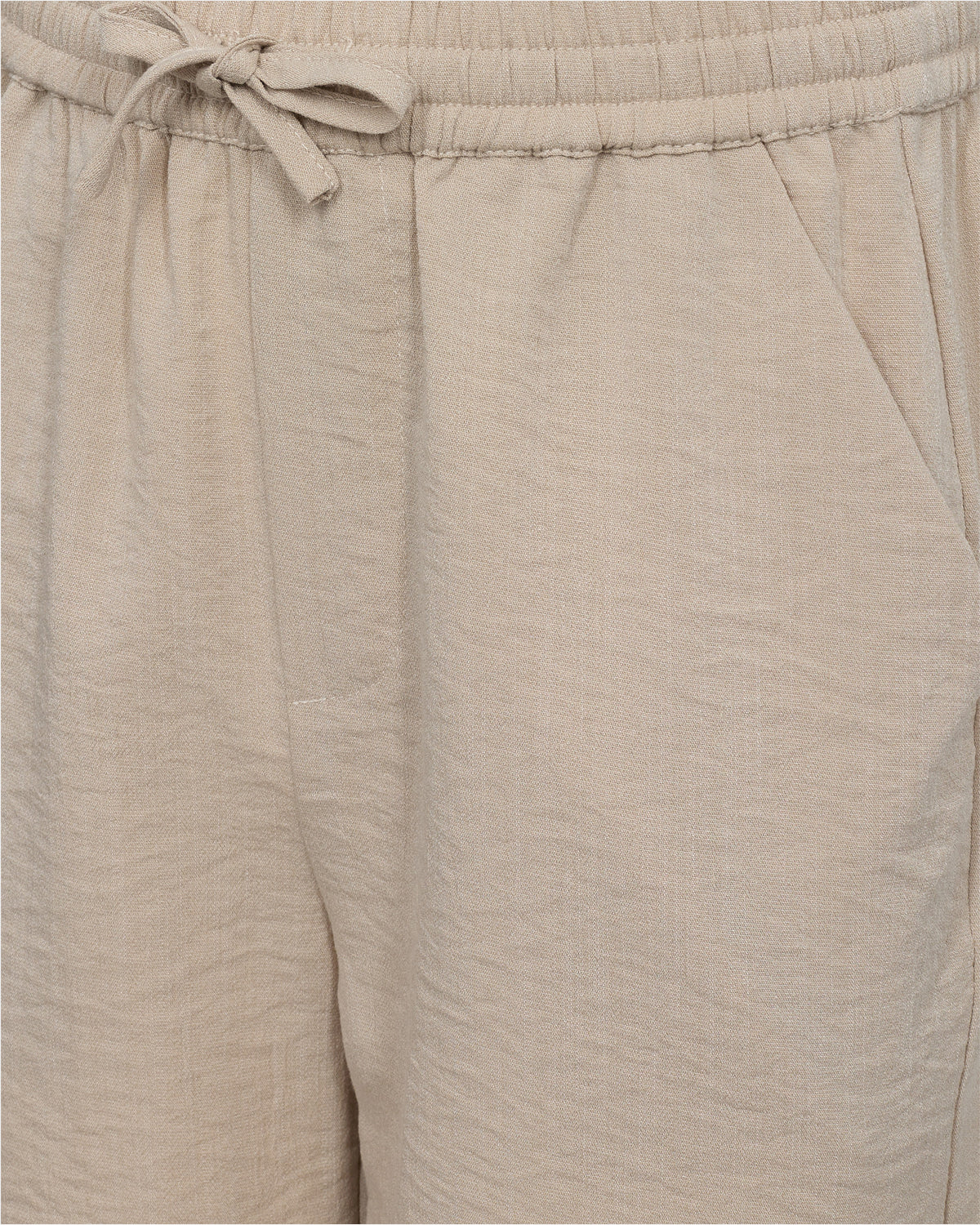 Sofie Schnoor YOUNG Trousers Buks 7001 Sand