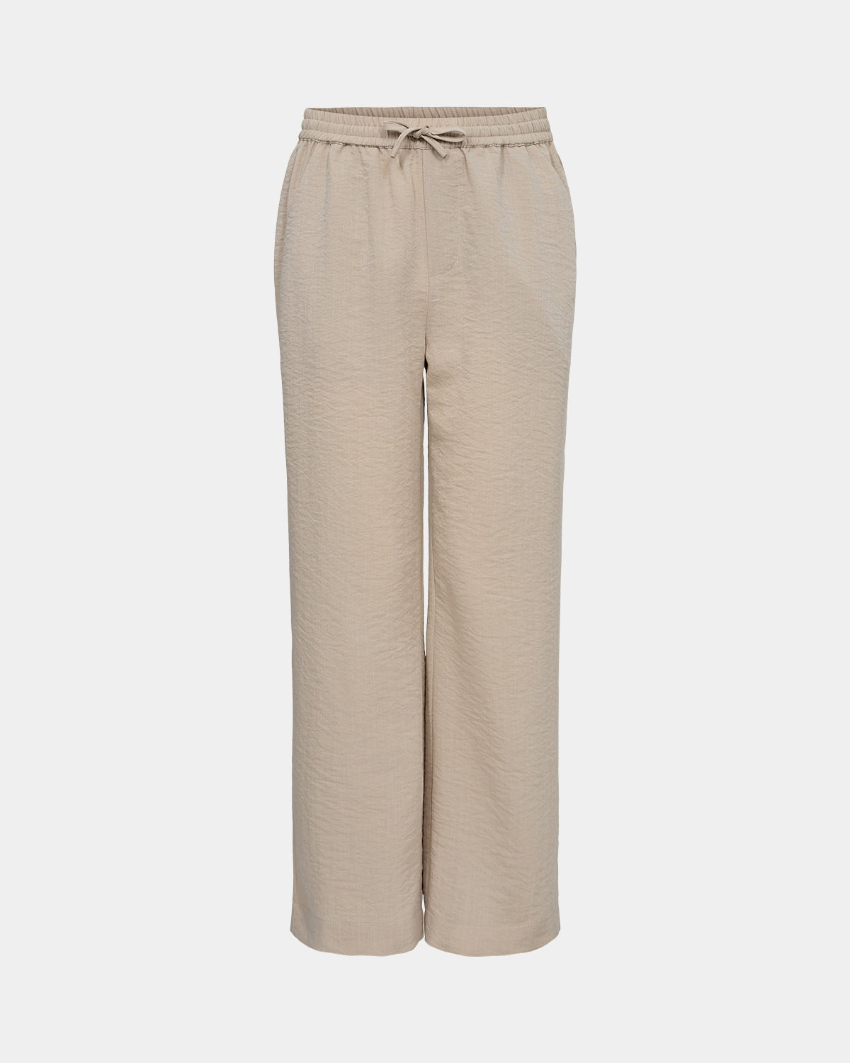 Sofie Schnoor YOUNG Trousers Buks 7001 Sand