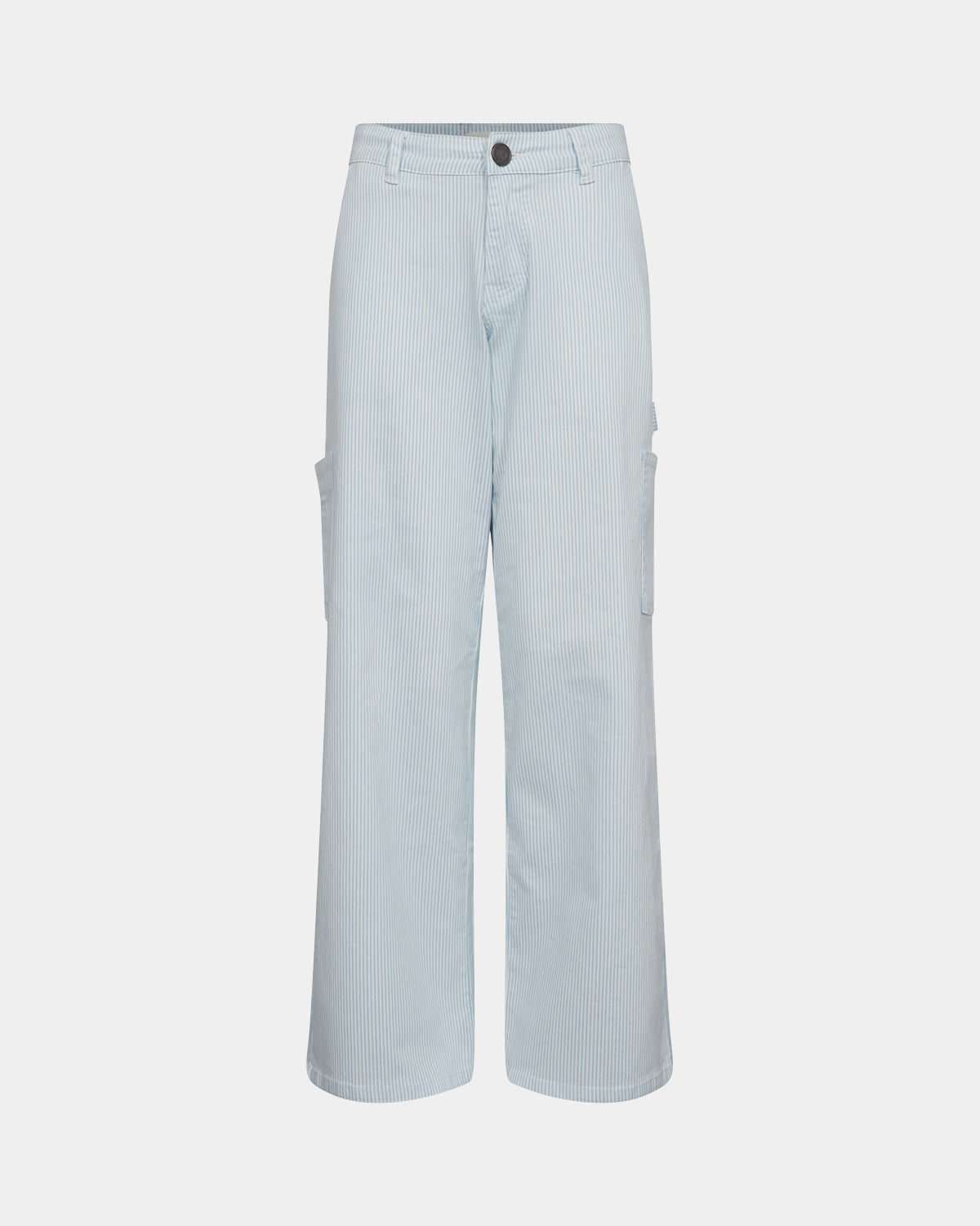 Sofie Schnoor YOUNG Trousers Buks 5089 Ice Blue