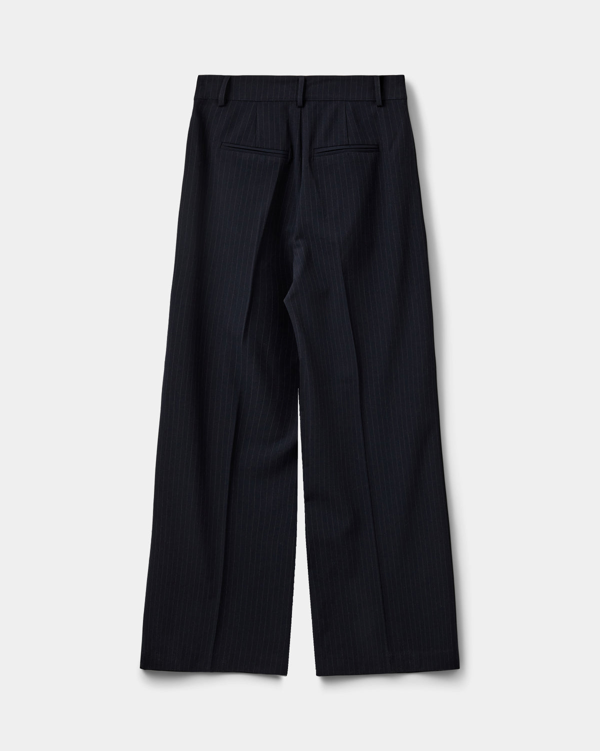 Sofie Schnoor WOMEN Trousers Buks 5113 Navy