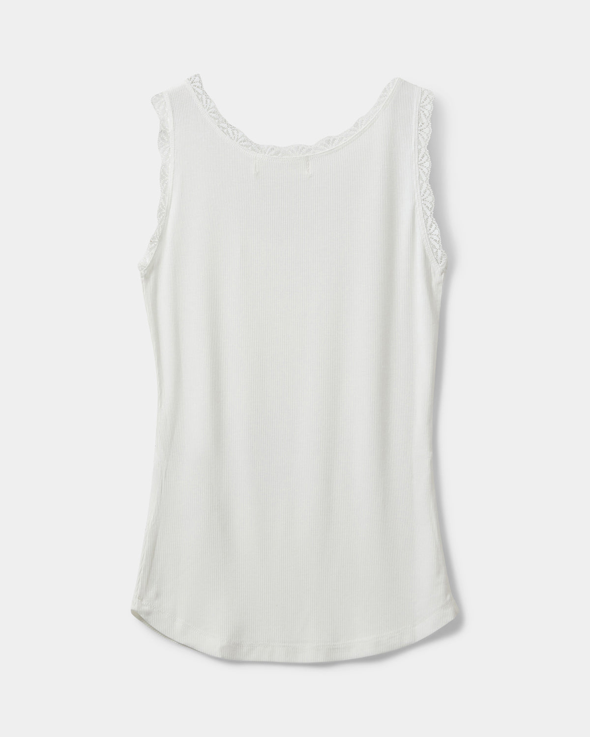 Sofie Schnoor WOMEN ULRIKKESW TOP Top 0100 White