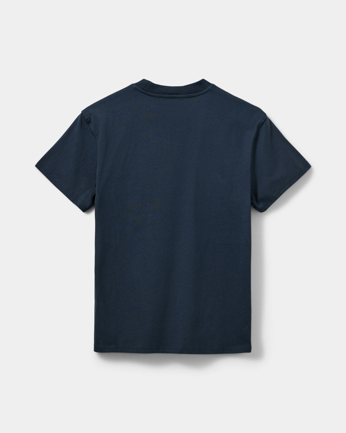 Sofie Schnoor WOMEN VAJASW T-SHIRT T-shirt 5119 Navy Blue