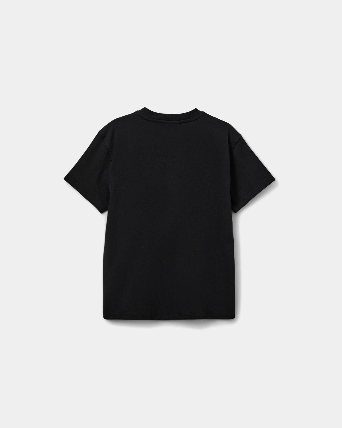 Sofie Schnoor YOUNG VAJASY T-SHIRT T-shirt 1000 Black