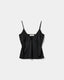 VALERYSW CAMISOLE TOP