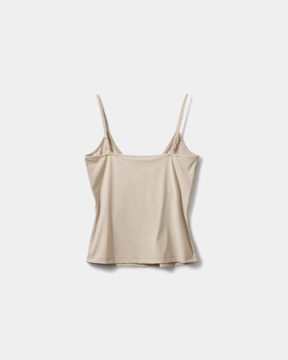 Sofie Schnoor WOMEN VALERYSW CAMISOLE TOP Top 7105 Light Sand