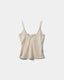 VALERYSW CAMISOLE TOP