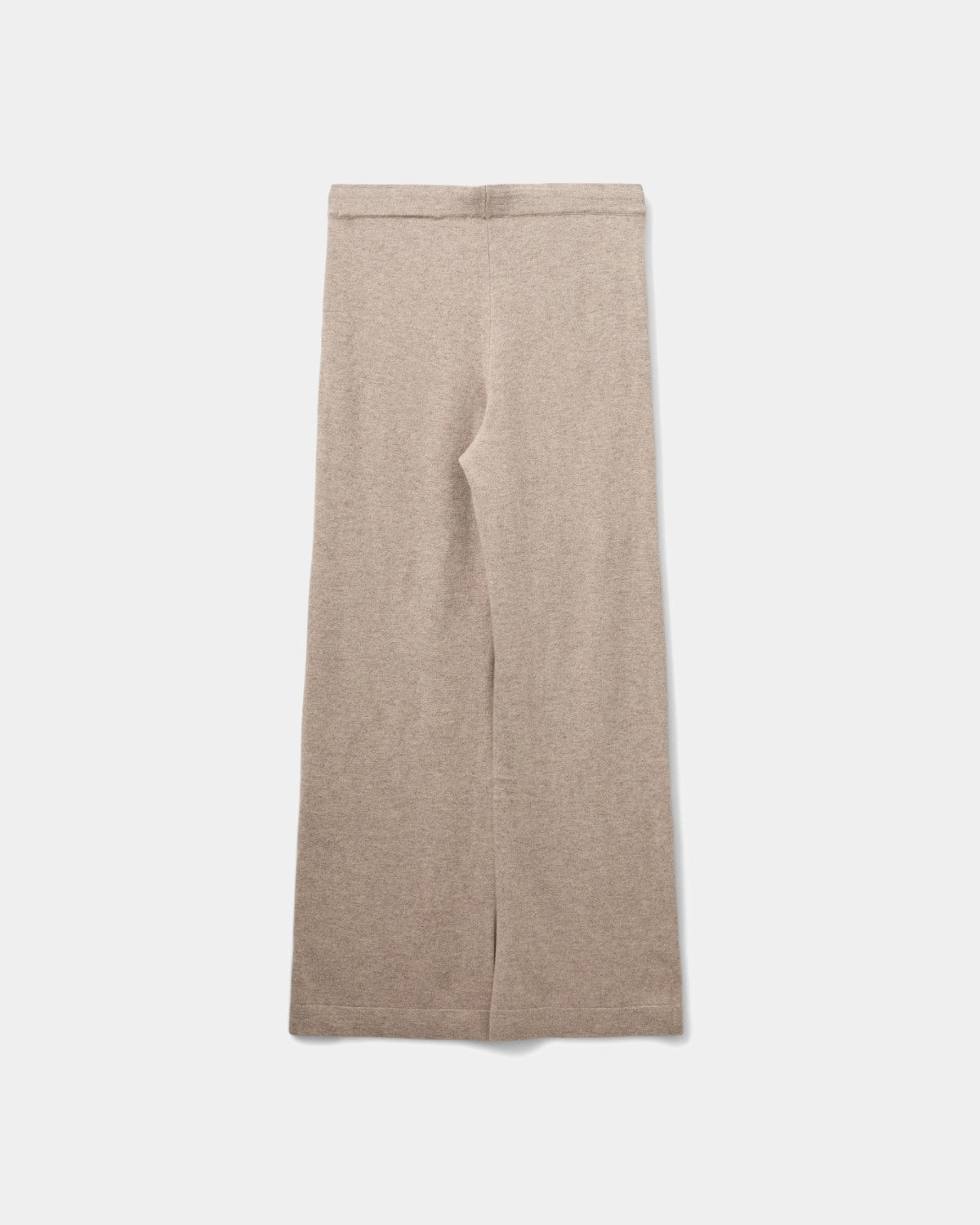 Sofie Schnoor WOMEN VELOSW BUKSER Buks 7071 Brown melange