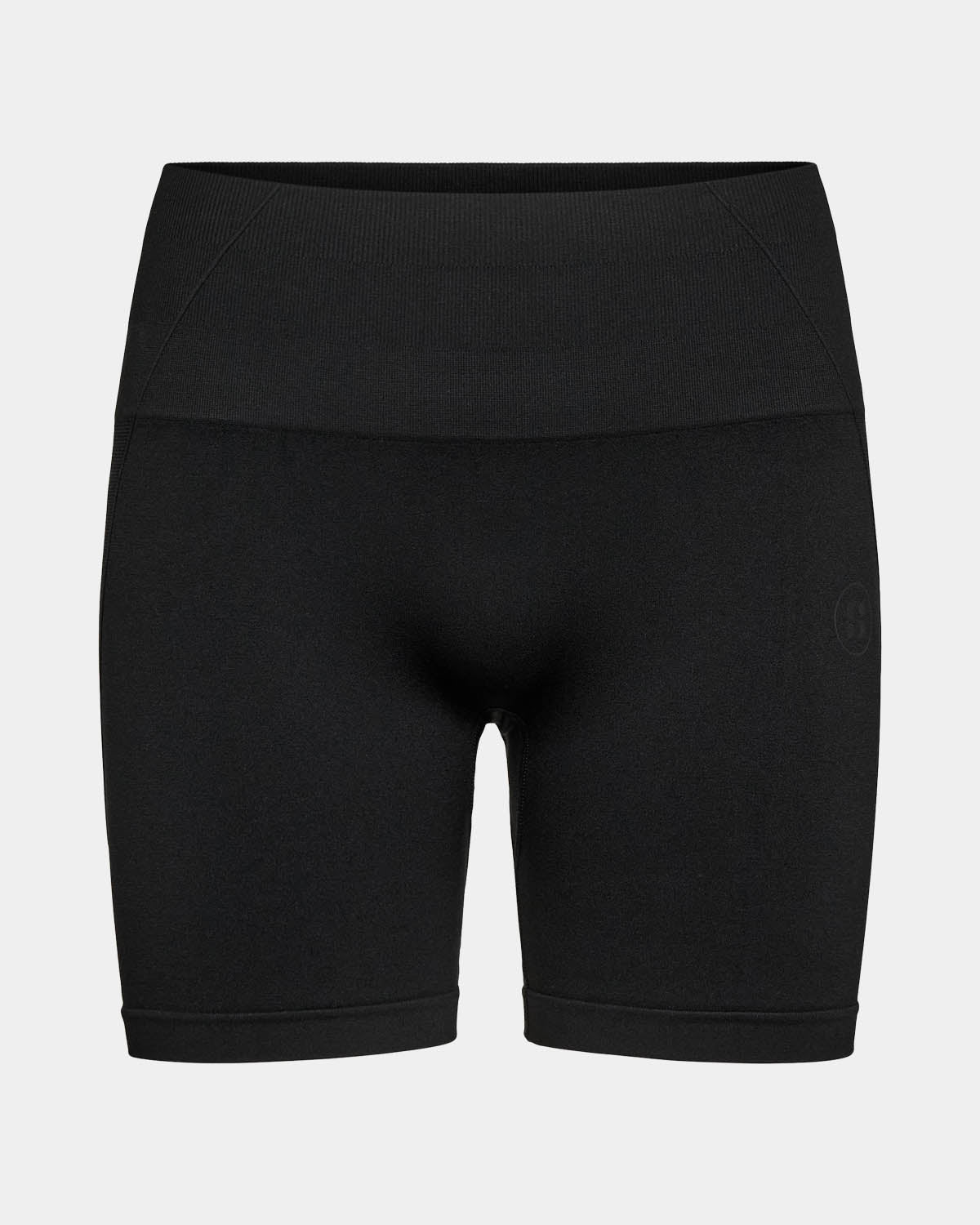 Sofie Schnoor SPORT VENASPO TIGHTS Shorts 1000 Black