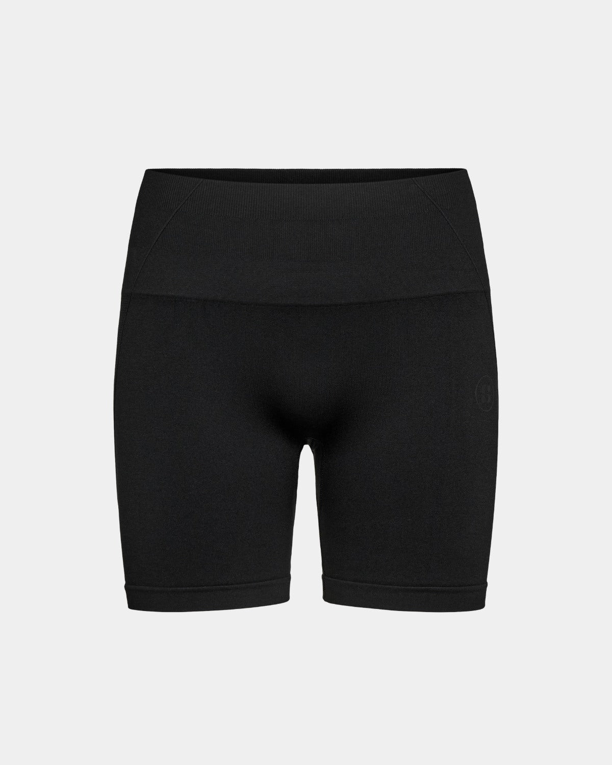 Sofie Schnoor SPORT VENASPO TIGHTS Shorts 1000 Black