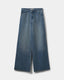 VENICESW JEANS