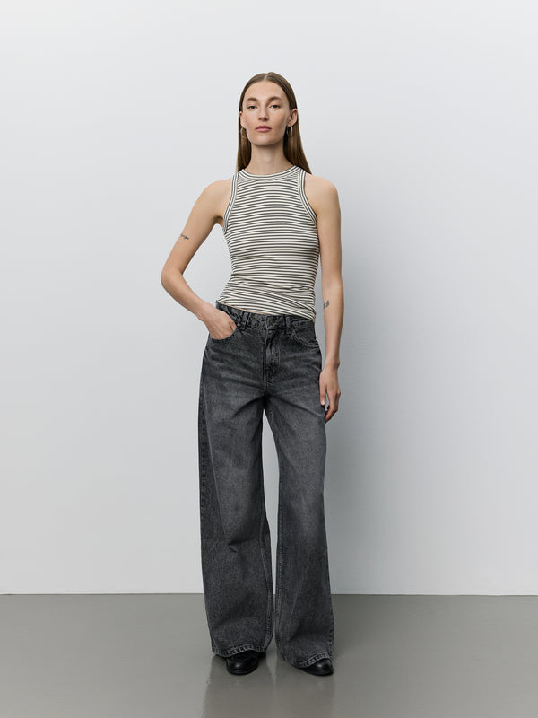 VENICESW JEANS