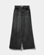 VENICESW JEANS