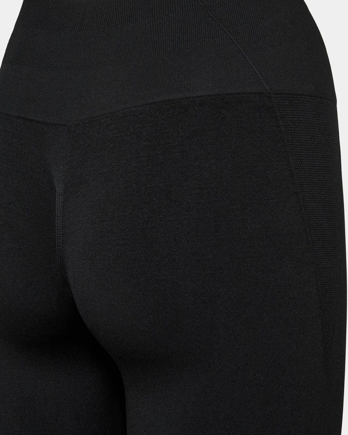 Sofie Schnoor SPORT VENUSSPO LEGGINGS Leggings 1000 Black