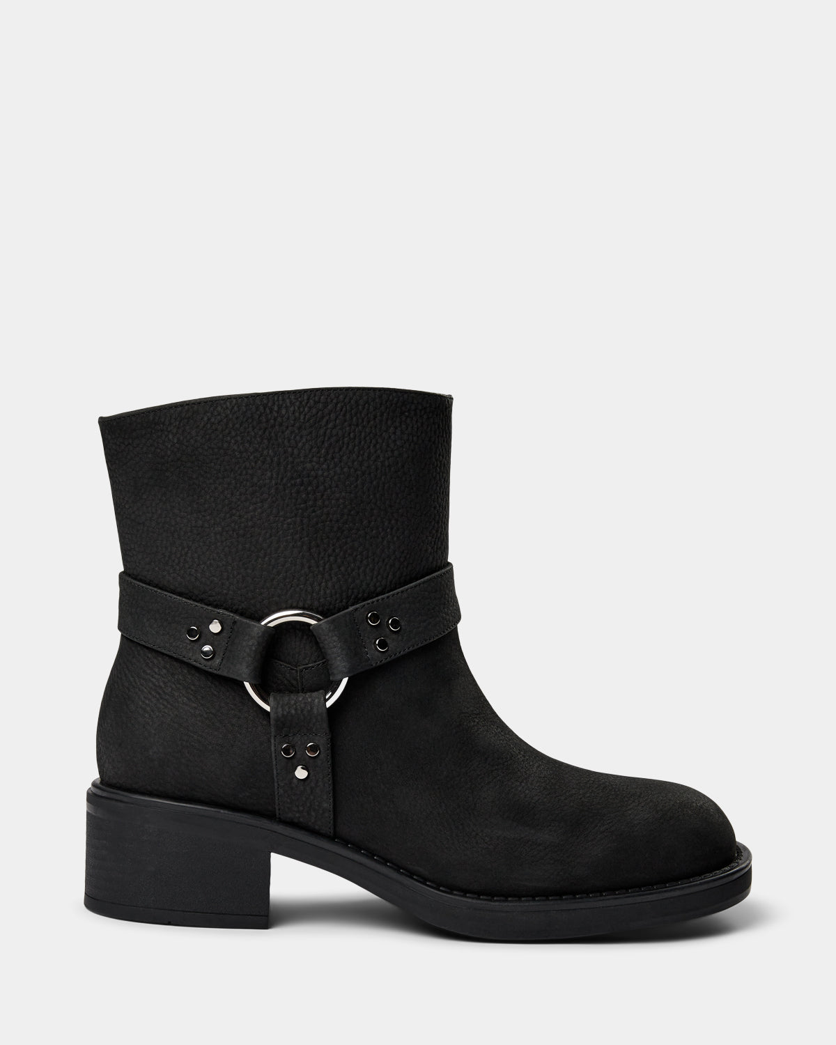 Sofie Schnoor WOMEN VERASW BOOT Støvle 1000 Black