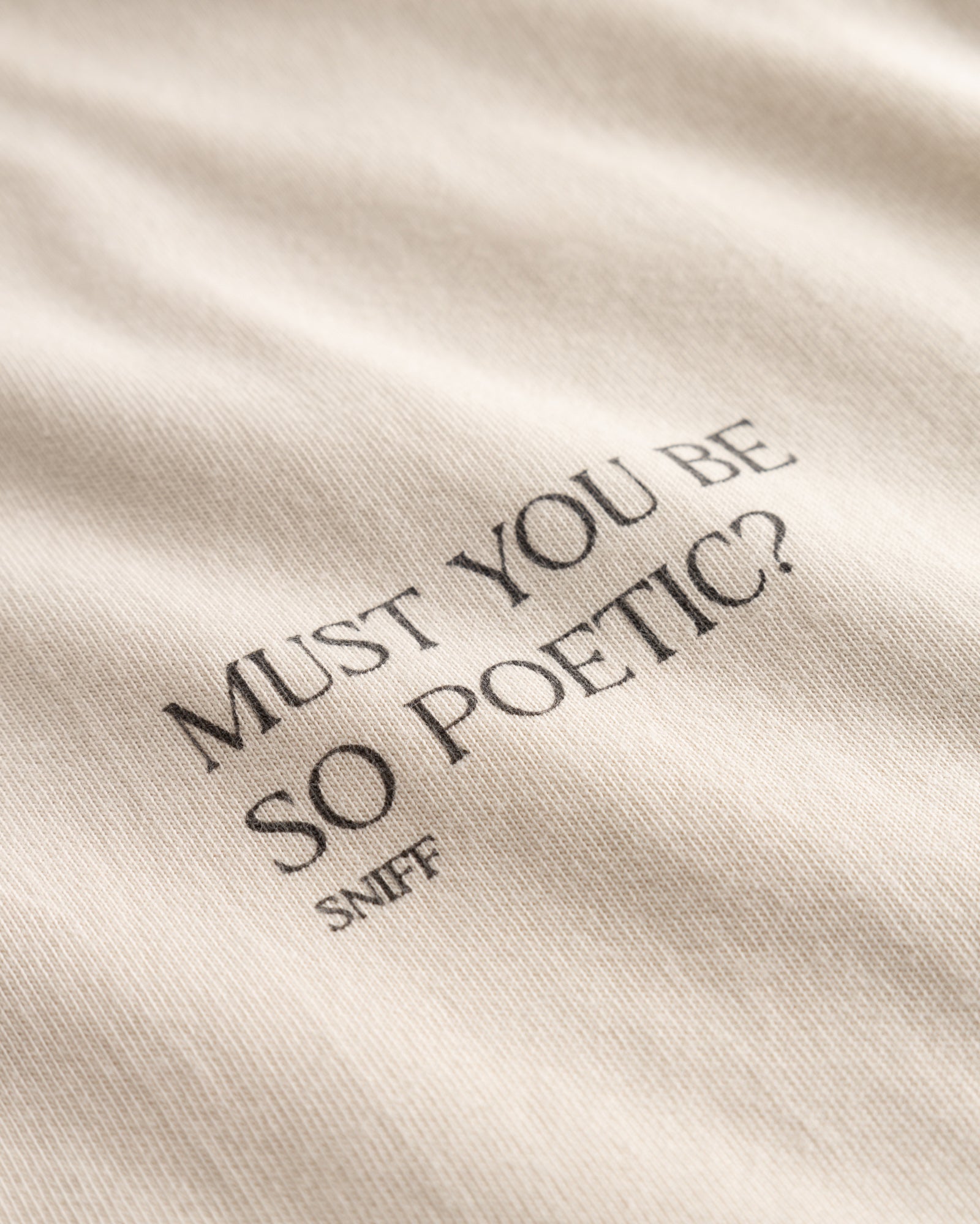 Sofie Schnoor YOUNG VERASY T-SHIRT T-shirt 7146 Fog