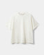 VERA BOXY T-SHIRT