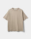 VERA BOXY T-SHIRT
