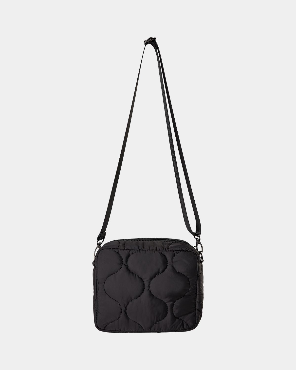 Sofie Schnoor YOUNG VICTORIASY TASKE Taske 1000 Black