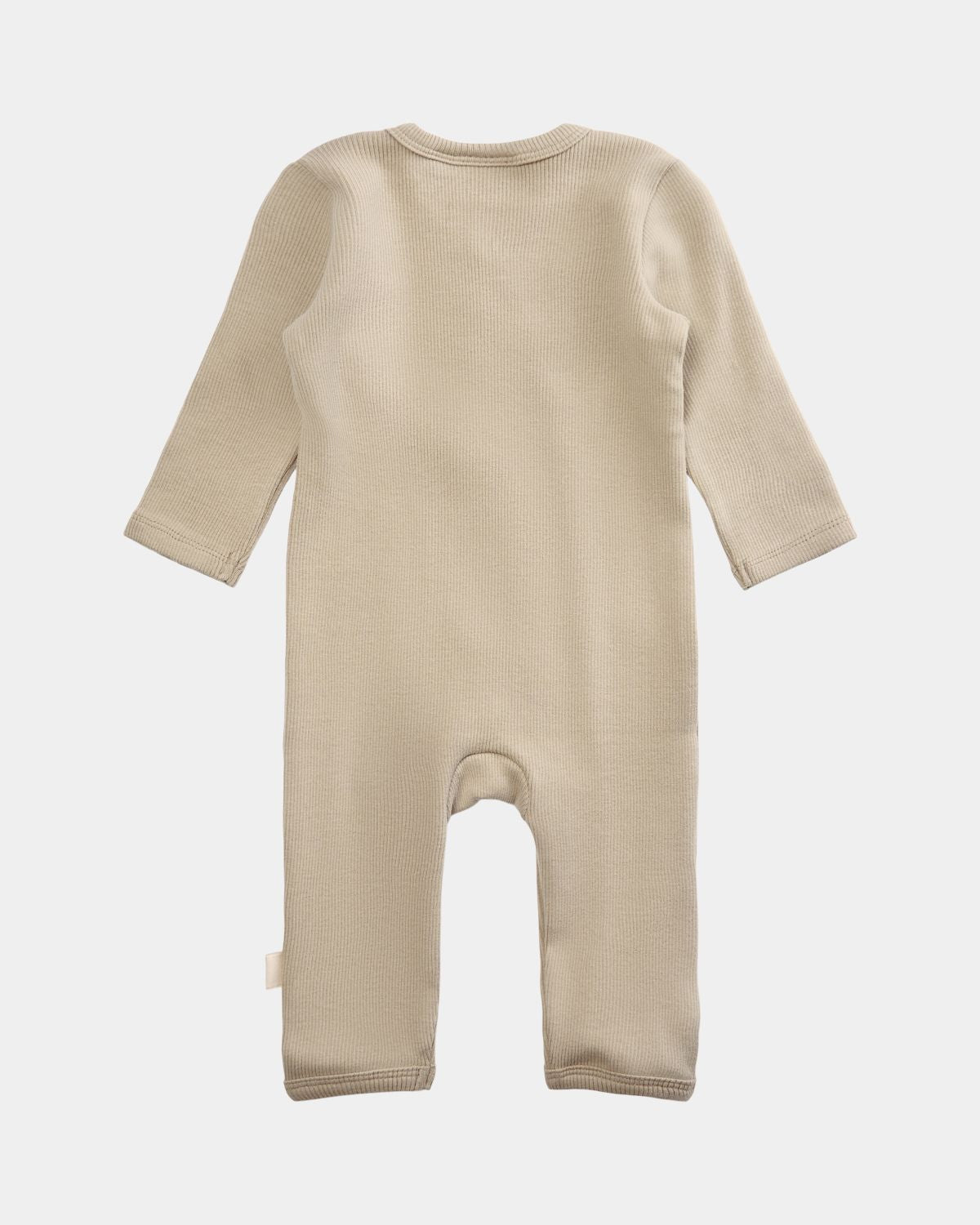 Sofie Schnoor BABY VIKASSB BUKSEDRAGT Jumpsuit 3051 Dusty Green