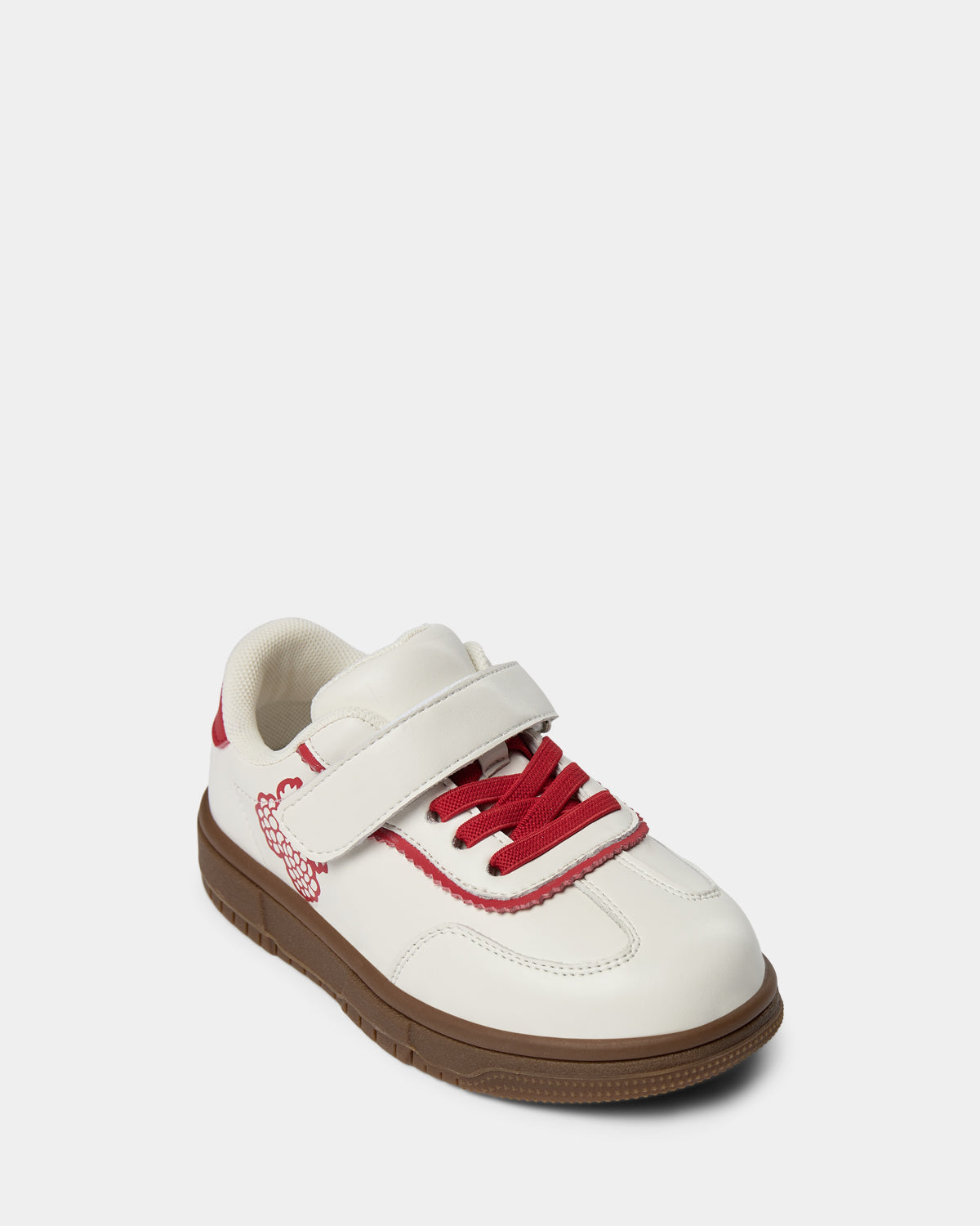 Sofie Schnoor KIDS VILASK SNEAKER Sneaker 0101 Off white