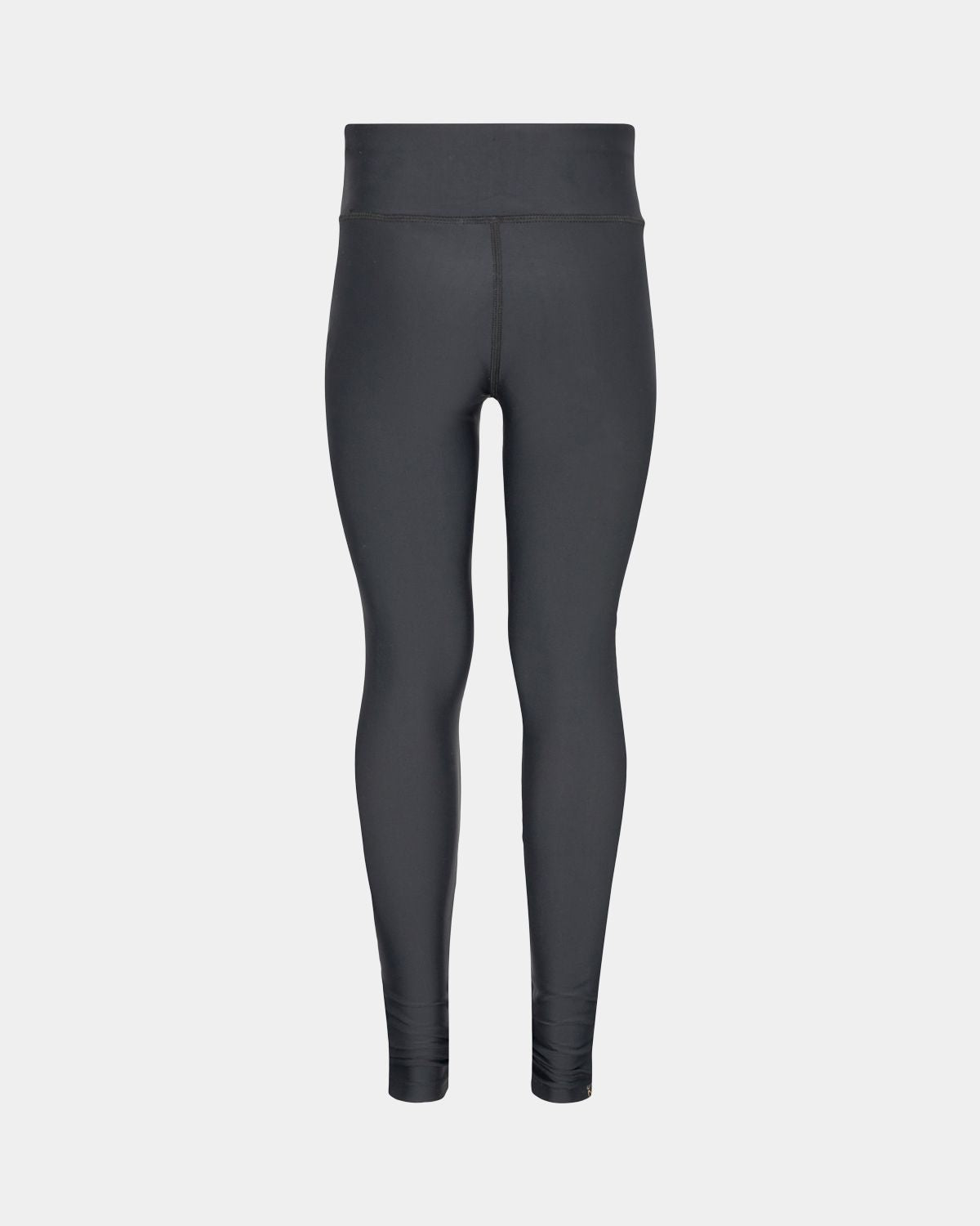 Sofie Schnoor YOUNG VINASY LEGGINGS Leggings 1000 Black