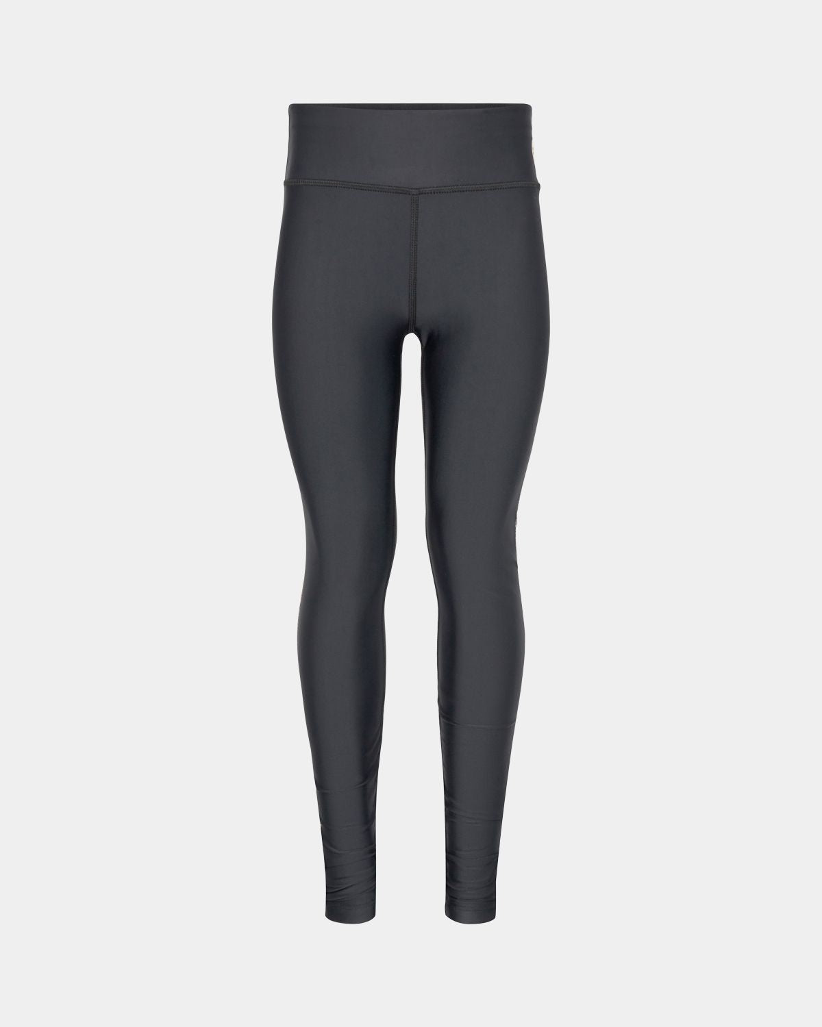 Sofie Schnoor YOUNG VINASY LEGGINGS Leggings 1000 Black