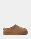 VIOLASY SLIPPER - Tan