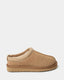VIOLASY SLIP IN SHOE