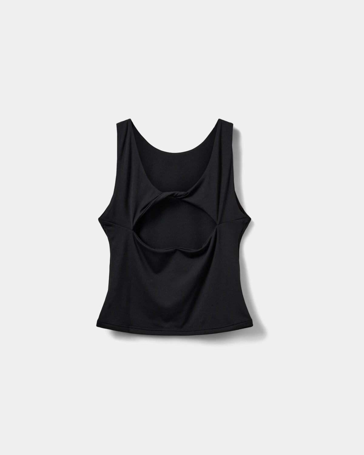 Sofie Schnoor SPORT ZAWASPO TOP Top 1000 Black