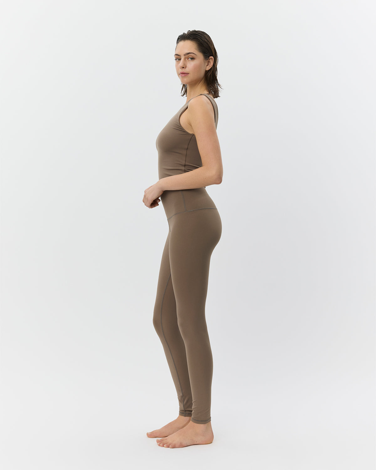 Sofie Schnoor SPORT ZAWASPO TOP Top 8044 Deer
