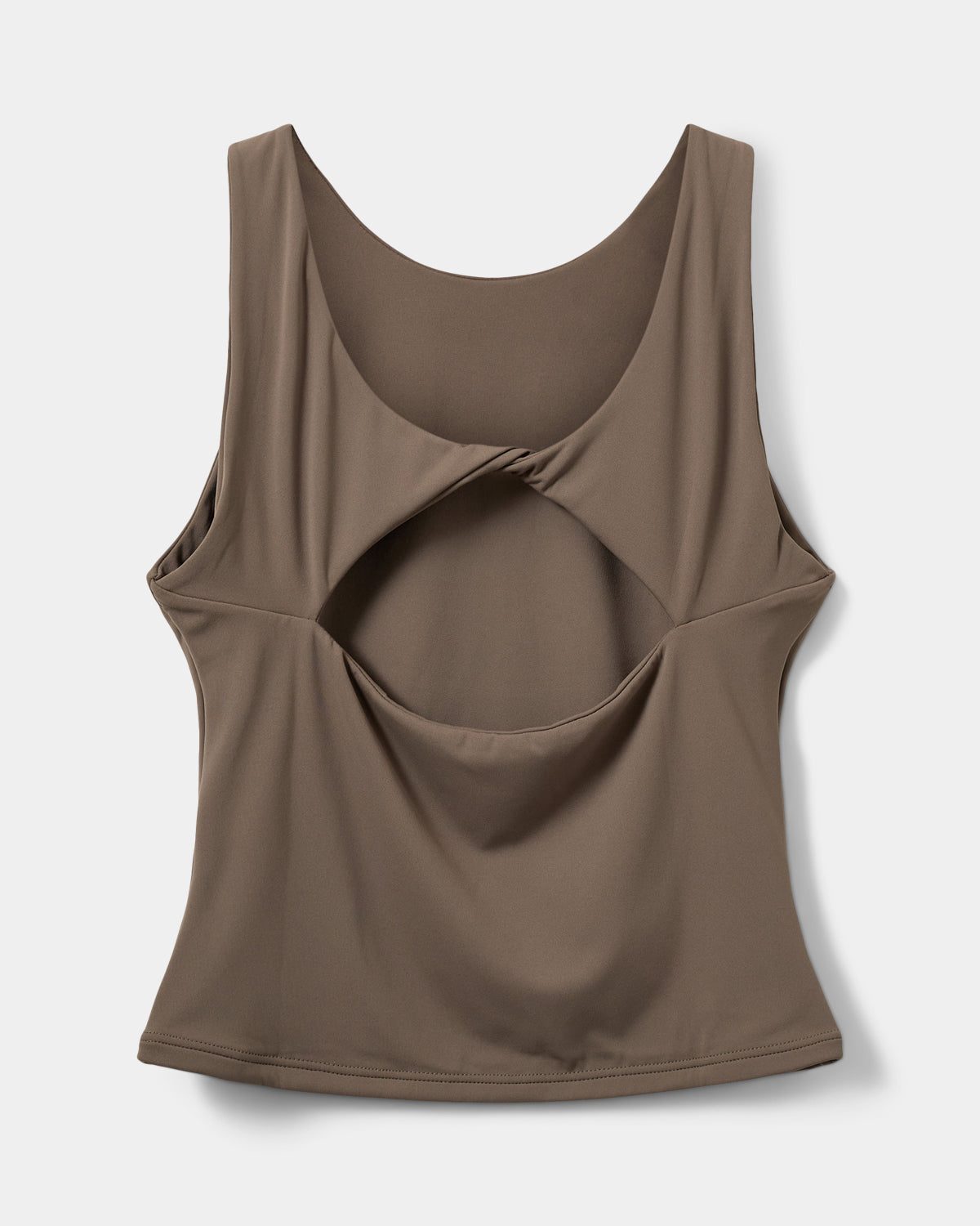 Sofie Schnoor SPORT ZAWASPO TOP Top 8044 Deer