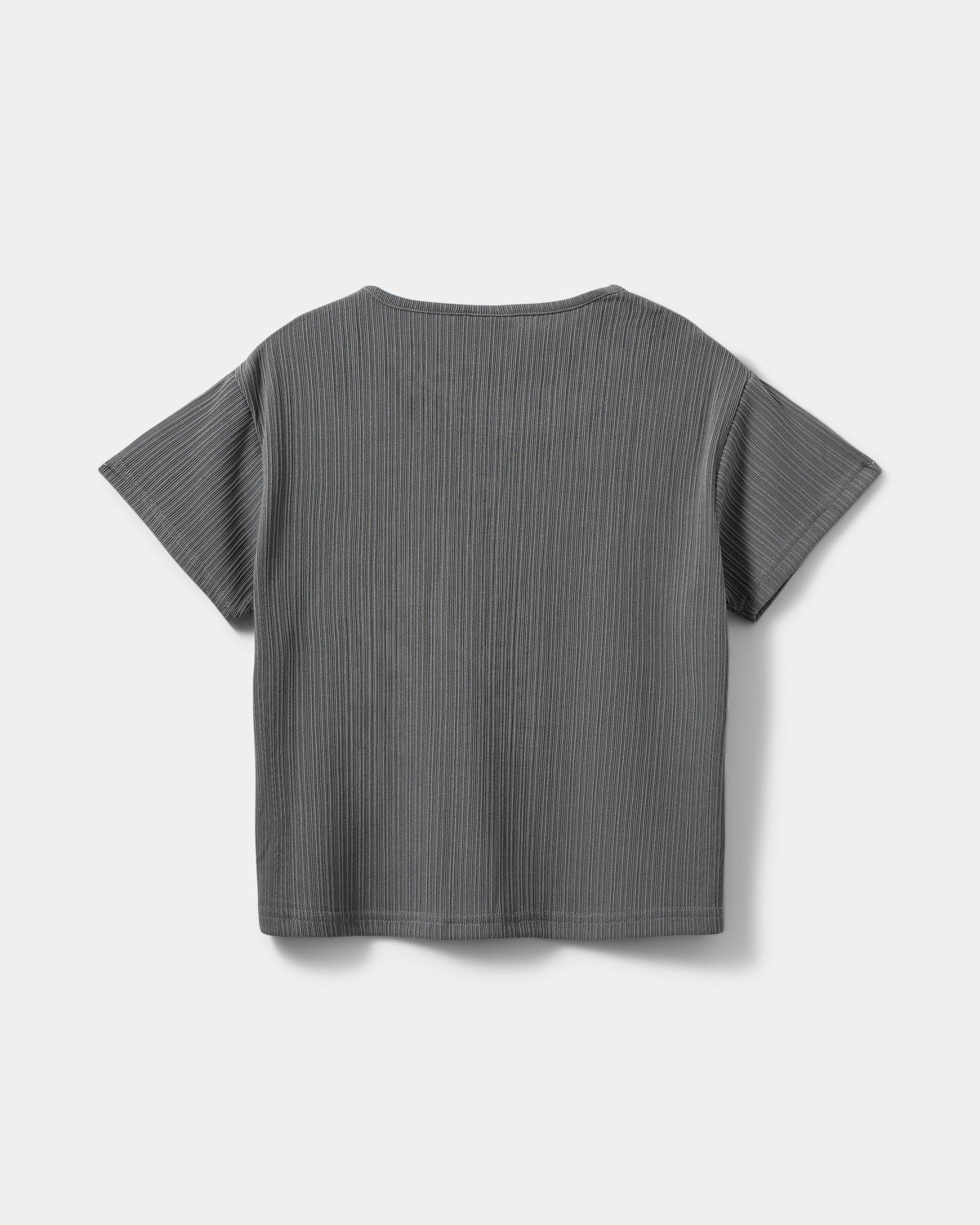 Sofie Schnoor YOUNG ZIKASY T-SHIRT T-shirt 1000 Black