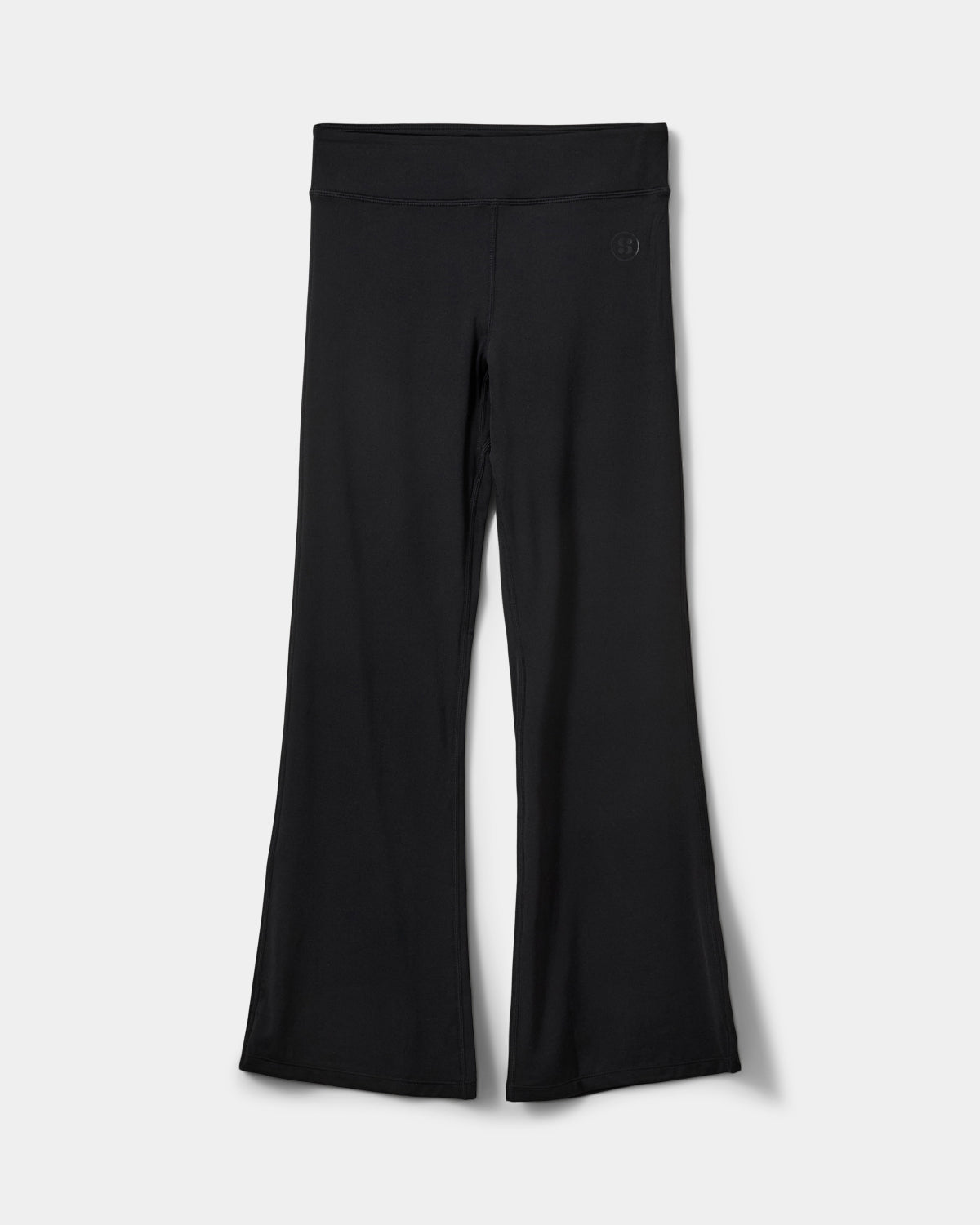 Sofie Schnoor YOUNG ZITAHSY LEGGINGS Leggings 1000 Black