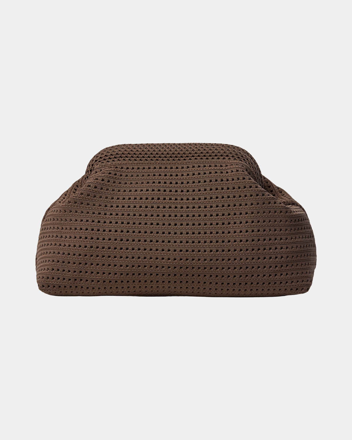 Sofie Schnoor YOUNG ZIVASY CLUTCH CLUTCH 7080 Dark brown
