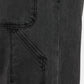 G224251_1000_3