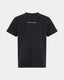 GNOS220-T-shirt-Black