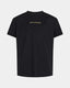 GNOS224-T-shirt-Black
