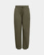 GNOS234-Sweatpants-Army green